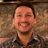 John Breighner's Instagram, Twitter & Facebook