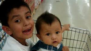 Seventh Person Dies After Deadly Head-On Collision Near Henryetta