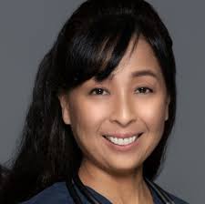 Find addiction counseling in Hawaii