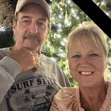 JOKES OF THE DAY: Traffic cop's mercy: A priest was forced by a police  officer to pull over for speeding. As the officer was about to write the  ticket, the priest said