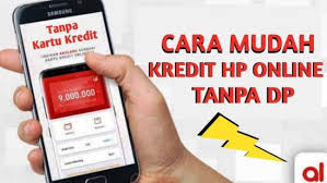 Contoh surat perjanjian jual beli kredit hp have a graphic from the other.contoh surat perjanjian jual beli kredit hp in addition, it will feature a picture of a kind that could be seen in the gallery of contoh surat perjanjian jual beli kredit hp. Cara Kredit Akulaku Tanpa Dp 2 Metode Di Marketplace Dan Merchant
