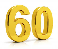 Maybe you would like to learn more about one of these? Ù…Ø§ Ù‡Ùˆ ØªÙØ³ÙŠØ± Ø±Ø¤ÙŠØ§ Ø§Ù„Ø±Ù‚Ù… Ø³ØªÙŠÙ† 60 ÙÙŠ Ø§Ù„Ù…Ù†Ø§Ù… Ù…ÙˆÙ‚Ø¹ ØªØ¹Ø¨ÙŠØ± Ø§Ù„Ø±Ø¤ÙŠØ§ ÙÙŠ Ø§Ù„Ø¥Ø³Ù„Ø§Ù…