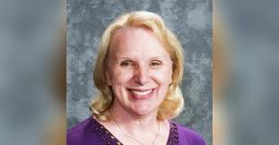 Devon LeAnn Hamner Obituary