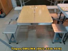 Hubungi Bapak Okky 0822 3336 9316 Telpon Sms Wa Beli Distributor Pabrik Gudang Harga Grosir Jual Pengrajin Pembuat Pusat Penjual Supplier Tempat J