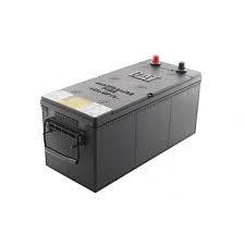 Powerball ticket / lotto ticket numbers powerball. 153 5710 12v Premium Maintenance Free Battery Cat Parts Store