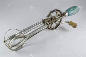 Check spelling or type a new query. Antique Egg Beater Art Collectibles Collectibles Delage Com Br