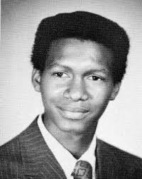 Class of 1970 and 1971 (Pompano Beach Senior High School)