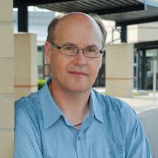 Thomas Sabel: books, biography, latest update