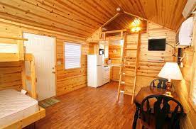 Maybe you would like to learn more about one of these? Been Here Need To Go Again Hart Ranch In Rapid City South Dakota Rapid City Custer State Park South Dakota