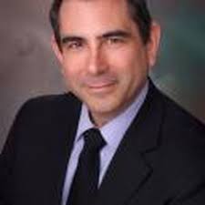 TOP 10 BEST Financial Advising in Santa Rosa, CA