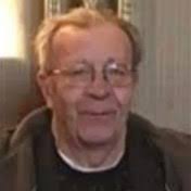 Search for Obituaries