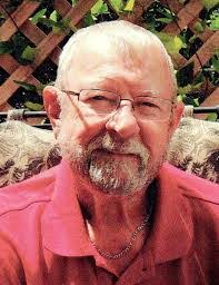 Harold Ambrose's Instagram, Twitter & Facebook