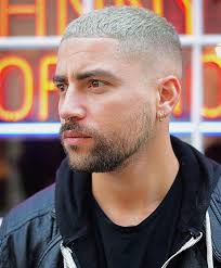 Check spelling or type a new query. 65 Best Short Haircuts For Round Faces Be Yourself 2019