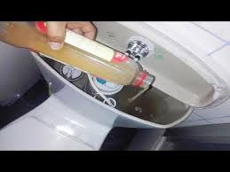 Waschpulver kann vielseitig eingesetzt werden und bei hartnäckigen verschmutzungen aggressive chemische reiniger ersetzen. 28 Badewanne Reinigen Ideen Badewanne Reinigen Reinigen Haushaltsreinigungstipps