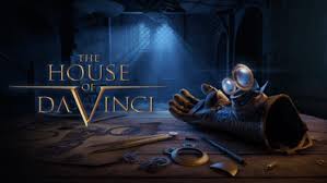 In this article, i will share with you the best method of how to download . The House Of Da Vinci Free Download Steamunlocked