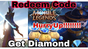 Free fire generator and free fire hack is the only way to get unlimited free diamonds. Redeem Code Diamond Recharge Hurryup Mobile Legends Mobile Legends Legend Recharge