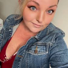 lil sneak peak of river and fort for yall ❤️