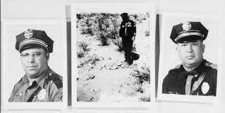 50 year anniversary of Socorro UFO landing - Openminds.tv