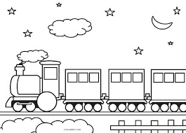 Thomas the train printable winter s for kids6c8f. 25 Inspiration Picture Of Train Coloring Page Entitlementtrap Com Train Coloring Pages Coloring Pages For Kids Printable Coloring Pages