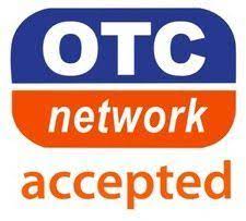We did not find results for: Otc Network Cards