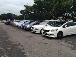 We did not find results for: Kereta Murah Melaka Dan Johor Posts Facebook