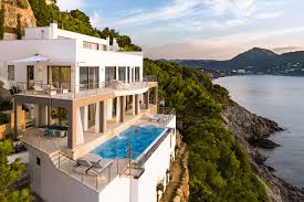 Einfach toll zum erholen und abschalten! Ein Haus Am Meer Neue Werkstatten