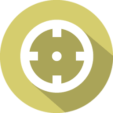 507 2.0 as characters adventure, they earn experience points (xp). Experience Points Xp Icon Cryptocurrency Flat Iconset Christopher Downer