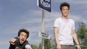 Good movies to watch while high deal with silly situations or weird experiences that are especially funny because of your current state of mind. Movies To Watch While High On Netflix Reddit Allawn
