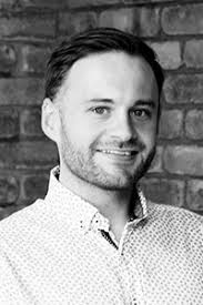 Jefferson Regional Specialty Hospital Names Mary Daggett as CEO (Movers &  Shakers)