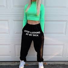 Browse sweatpants at kohl's® now!. Champion Stop Looking At My Sweatpants Rajeshmotors Com