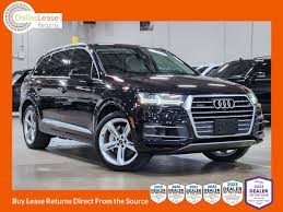 Image result for Night Black 2019 Q7