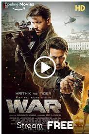 The following ten films are those that reflect the problem for all of its rea. Pin On Full Movies