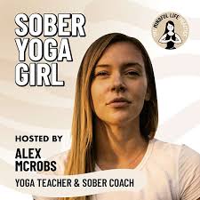 Living with Bipolar with Frank Rowley