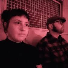 Big thanks to the band Deep Green Sea for agreeing to play at A Night at  the Museum