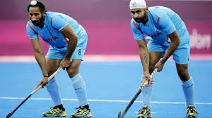 India won their last of the eight olympic gold medals way back in the 1980 moscow games. Hockey India Announce New Apparel Partner Sportspro Media