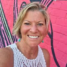 Sarah Sinclair, Author at The Santa Barbara Independent