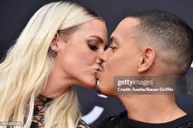 2,598 Ross Bauer Stock Photos, High-Res Pictures, and Images