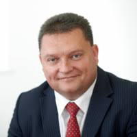 Daniel Tabatabai Email & Phone Number