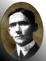 Survey and Research Report On Charlotte Fire Station Number 7