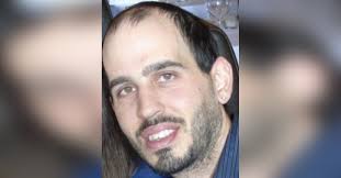 Obituary information for Shane Forest Giunta