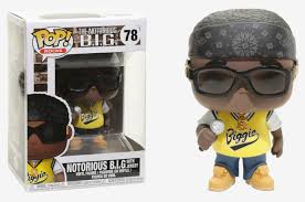 Reverse flash glow funko pop. Funko Pop News On Twitter Here S A Peek At The First Of Two Upcoming Biggie Pops This Is Jersey Biggie The Other One Will Be The Crown Version Fpn