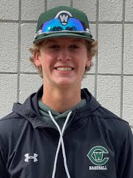 Former WC Baseball Head Coach (@W_C_Baseball)