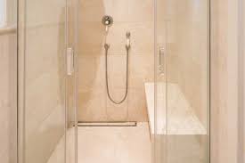 Maybe you would like to learn more about one of these? How To Add A Bench To An Existing Shower Home Decor Bliss