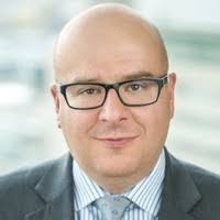 This week, Montreal is privileged to host a prestigious PGA tournament.