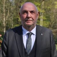 20+ "Jacques Behar" profiles