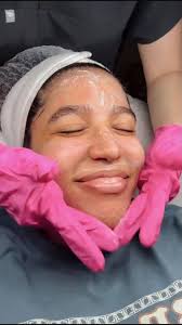 ✨mi versión popi con @gr.beautyroom JAJAJAJHAGAHAH los mejores precios en  Santo Domingo y depilación láser ✨🫦