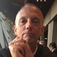 30+ "Tommy Danielson" profiles