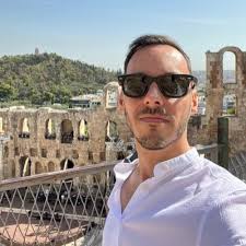 Ivan Alexander Jaen (@ijaen)