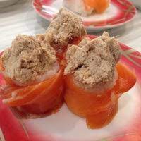 Check spelling or type a new query. Sushi Mentai Sushi Bar