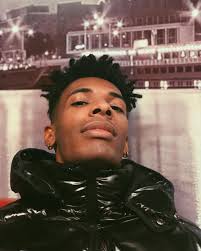 ADÉ (@adewillis) • Instagram photos and videos